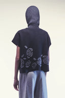 Maglia Maggie LIVIANA CONTI