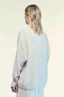 Maglia Carlotta LIVIANA CONTI