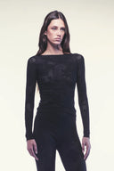 Maglia Aivita LIVIANA CONTI