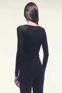 Maglia Aivita LIVIANA CONTI