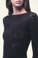 Maglia Aivita LIVIANA CONTI