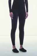 Leggings Damienne LIVIANA CONTI