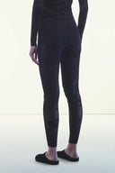 Leggings Damienne LIVIANA CONTI
