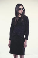 Maglia Gemma LIVIANA CONTI