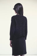 Maglia Gemma LIVIANA CONTI