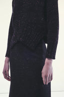 Maglia Gemma LIVIANA CONTI