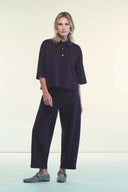 Blusa Libby LIVIANA CONTI