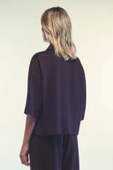 Blusa Libby LIVIANA CONTI