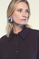 Blusa Libby LIVIANA CONTI