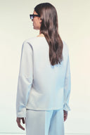 Blusa Clizia LIVIANA CONTI