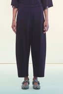 Pantalone Adam LIVIANA CONTI