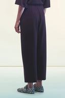Pantalone Adam LIVIANA CONTI