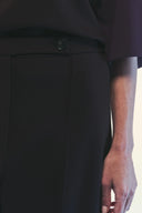 Pantalone Adam LIVIANA CONTI