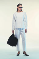 Pantalone Danny LIVIANA CONTI
