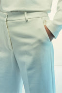 Pantalone Danny LIVIANA CONTI