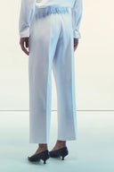 Pantalone Danny LIVIANA CONTI