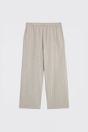 Pantalone Tristan LIVIANA CONTI