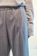 Pantalone Tristan LIVIANA CONTI