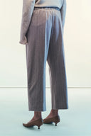 Pantalone Tristan LIVIANA CONTI