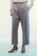 Pantalone Tristan LIVIANA CONTI