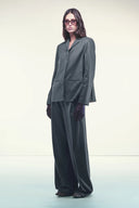Pantalone Arthur LIVIANA CONTI