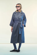 Cappotto Wayne LIVIANA CONTI