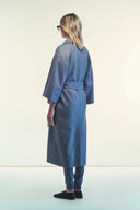 Cappotto Wayne LIVIANA CONTI