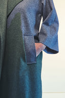 Cappotto Wayne LIVIANA CONTI