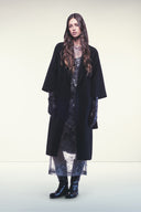 Cappotto Wayne LIVIANA CONTI