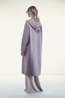 Cappotto Christopher LIVIANA CONTI