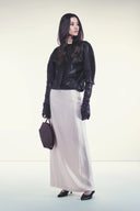 Blusa Delphine LIVIANA CONTI