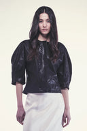 Blusa Delphine LIVIANA CONTI