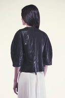 Blusa Delphine LIVIANA CONTI