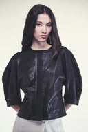 Blusa Delphine LIVIANA CONTI