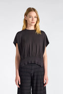 Maglia Jessie LIVIANA CONTI