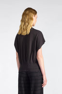 Maglia Jessie LIVIANA CONTI