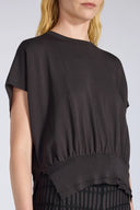 Maglia Jessie LIVIANA CONTI