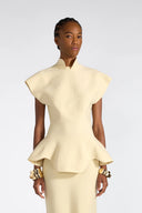 Maglia Charlene LIVIANA CONTI