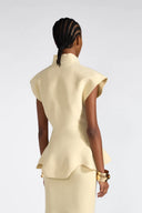 Maglia Charlene LIVIANA CONTI