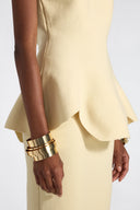 Maglia Charlene LIVIANA CONTI