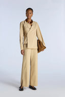 Pantalone Julian LIVIANA CONTI