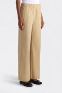 Pantalone Julian LIVIANA CONTI