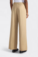 Pantalone Julian LIVIANA CONTI