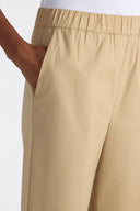 Pantalone Julian LIVIANA CONTI