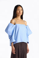 Blusa Aira LIVIANA CONTI