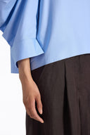 Blusa Aira LIVIANA CONTI