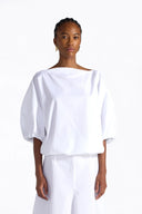 Blusa Jennifer LIVIANA CONTI