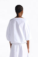 Blusa Jennifer LIVIANA CONTI