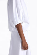 Blusa Jennifer LIVIANA CONTI