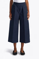Pantalone Omar LIVIANA CONTI